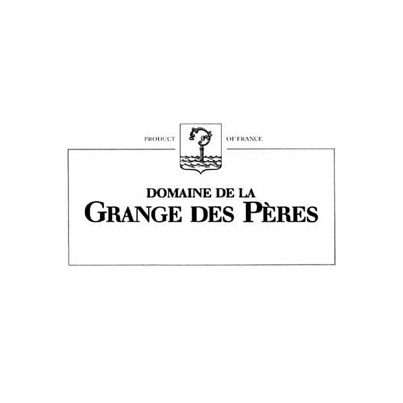 Grange Des Peres